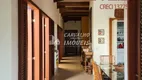Foto 6 de Casa com 4 Quartos à venda, 268m² em Vilas do Atlantico, Lauro de Freitas
