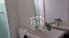 Foto 17 de Apartamento com 2 Quartos à venda, 73m² em Jardim Tupanci, Barueri