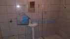 Foto 21 de Sobrado com 3 Quartos à venda, 165m² em Vila Yolanda, Osasco