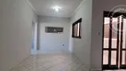 Foto 8 de Casa com 3 Quartos para venda ou aluguel, 194m² em Jardim Mariana, Pindamonhangaba