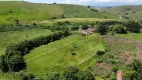 Foto 18 de Fazenda/Sítio com 3 Quartos à venda, 66m² em Centro, Cruzeiro