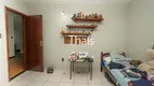 Foto 9 de Casa de Condomínio com 4 Quartos à venda, 160m² em Guara II, Brasília