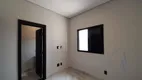 Foto 13 de Casa de Condomínio com 3 Quartos à venda, 147m² em Wanel Ville, Sorocaba
