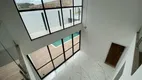Foto 31 de Casa de Condomínio com 4 Quartos à venda, 400m² em Novo Horizonte, Juiz de Fora