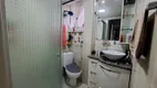 Foto 11 de Apartamento com 3 Quartos à venda, 96m² em Capoeiras, Florianópolis