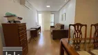 Foto 3 de Apartamento com 2 Quartos para alugar, 66m² em Pinheiros, São Paulo