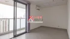 Foto 8 de Sala Comercial à venda, 12196m² em Tatuapé, São Paulo