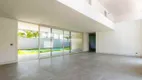 Foto 14 de Casa de Condomínio com 4 Quartos à venda, 600m² em Jardim Cordeiro, São Paulo