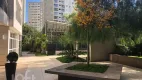 Foto 25 de Apartamento com 3 Quartos à venda, 69m² em Vila Andrade, São Paulo