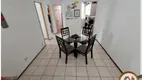 Foto 13 de Apartamento com 2 Quartos à venda, 66m² em Jóquei Clube, Fortaleza