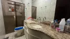 Foto 20 de Casa com 4 Quartos à venda, 180m² em Santa Mônica, Belo Horizonte