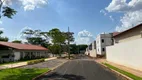 Foto 34 de Casa de Condomínio com 3 Quartos à venda, 93m² em Pedra Mole, Teresina