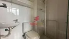 Foto 38 de Apartamento com 3 Quartos para alugar, 145m² em Aparecida, Santos