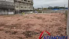 Foto 4 de Lote/Terreno à venda, 1850m² em Boa Vista, Serra