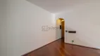 Foto 7 de Apartamento com 2 Quartos à venda, 70m² em Sumaré, São Paulo