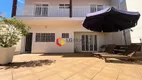 Foto 2 de Sobrado com 3 Quartos à venda, 191m² em Parque Via Norte, Campinas