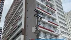 Foto 16 de Apartamento com 1 Quarto à venda, 31m² em Pinheiros, São Paulo
