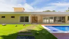 Foto 4 de Casa com 4 Quartos à venda, 700m² em Jardim Marajoara, São Paulo