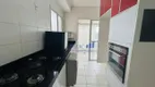 Foto 8 de Apartamento com 3 Quartos para alugar, 113m² em Jardim Bonfiglioli, Jundiaí