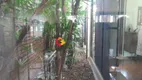 Foto 10 de Casa com 3 Quartos à venda, 217m² em Jardim Bela Vista, Campinas