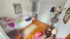 Foto 12 de Apartamento com 3 Quartos à venda, 110m² em Bela Vista, São Paulo