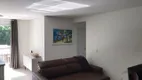 Foto 6 de Apartamento com 2 Quartos à venda, 74m² em Canasvieiras, Florianópolis