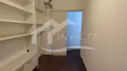 Foto 14 de Apartamento com 2 Quartos à venda, 120m² em Copacabana, Rio de Janeiro