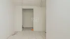 Foto 26 de Prédio Comercial à venda, 240m² em Petrópolis, Porto Alegre