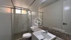 Foto 16 de Apartamento com 4 Quartos à venda, 130m² em Fernão Dias, Belo Horizonte