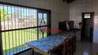 Foto 26 de Casa com 5 Quartos à venda, 330m² em Jardim Atlantico, Balneário Arroio do Silva