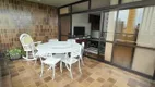 Foto 5 de Apartamento com 4 Quartos à venda, 278m² em Santana, Recife