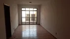 Foto 6 de Apartamento com 2 Quartos à venda, 72m² em Jardim Sumare, Ribeirão Preto