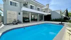 Foto 13 de Casa de Condomínio com 6 Quartos à venda, 450m² em Condominio Condado de Capao, Capão da Canoa