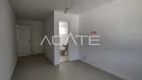 Foto 26 de Casa com 3 Quartos à venda, 165m² em Piratininga, Niterói