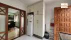 Foto 11 de Sobrado com 3 Quartos à venda, 202m² em Vila Sônia, São Paulo