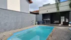 Foto 22 de Casa com 3 Quartos à venda, 85m² em Capela, Vinhedo