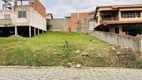 Foto 2 de Lote/Terreno à venda, 300m² em Peró, Cabo Frio