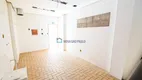 Foto 4 de Ponto Comercial para alugar, 70m² em Ipiranga, São Paulo