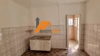 Foto 9 de Casa com 2 Quartos à venda, 90m² em Vila Hortencia, Sorocaba