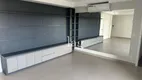 Foto 4 de Apartamento com 3 Quartos à venda, 125m² em Parque Campolim, Sorocaba