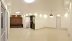 Foto 7 de Apartamento com 3 Quartos à venda, 131m² em Jardim Madalena, Campinas