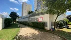 Foto 68 de Apartamento com 3 Quartos à venda, 121m² em Móoca, São Paulo