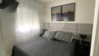 Foto 7 de Apartamento com 2 Quartos à venda, 67m² em Sacomã, São Paulo