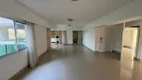 Foto 4 de Apartamento com 4 Quartos para alugar, 257m² em Jardim Morumbi, São Paulo