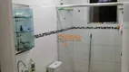 Foto 9 de Sobrado com 1 Quarto à venda, 140m² em Jardim Monte Carmelo, Guarulhos