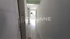 Foto 17 de Sala Comercial para venda ou aluguel, 45m² em Tijuca, Rio de Janeiro