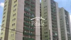 Foto 13 de Apartamento com 2 Quartos à venda, 62m² em Bussocaba, Osasco