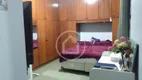 Foto 7 de Apartamento com 1 Quarto à venda, 50m² em Moneró, Rio de Janeiro