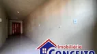 Foto 10 de Casa com 2 Quartos à venda, 50m² em Nordeste, Imbé