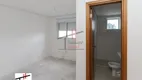 Foto 13 de Apartamento com 3 Quartos para alugar, 152m² em Tatuapé, São Paulo